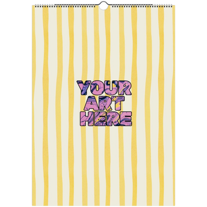 ae8bc1b8-e030-4da5-9337-f348cf35d47e