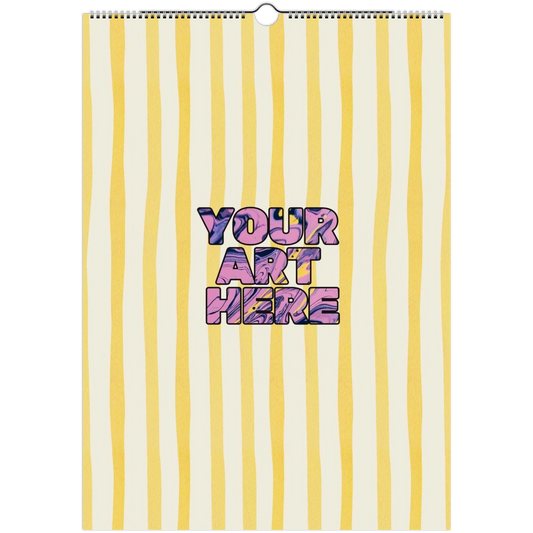 ae8bc1b8-e030-4da5-9337-f348cf35d47e