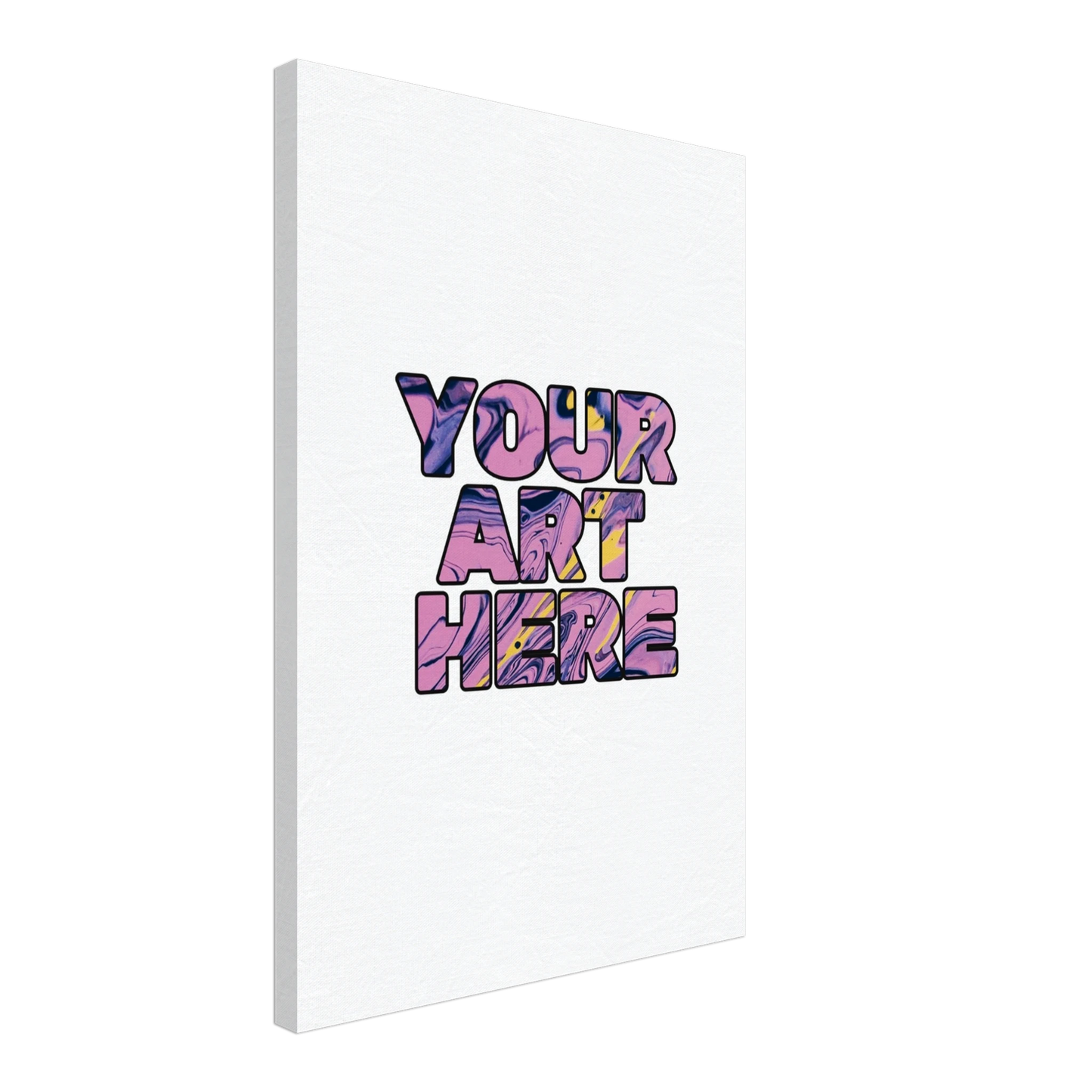 aeda5eee-d0df-47ca-83af-4a8994f95466