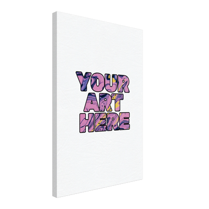 aeda5eee-d0df-47ca-83af-4a8994f95466