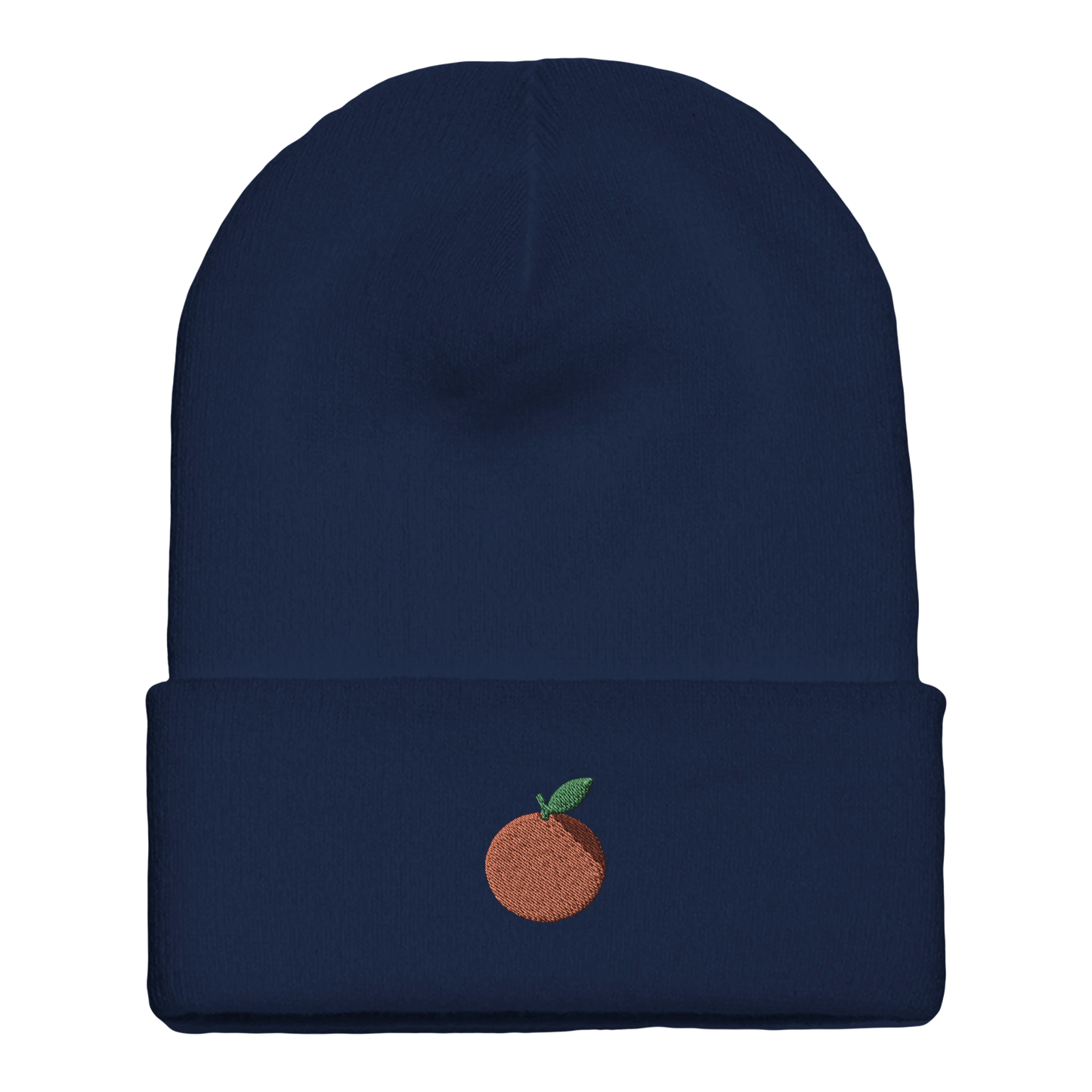 afe39f44-73b9-4528-b131-460d01d74ae7