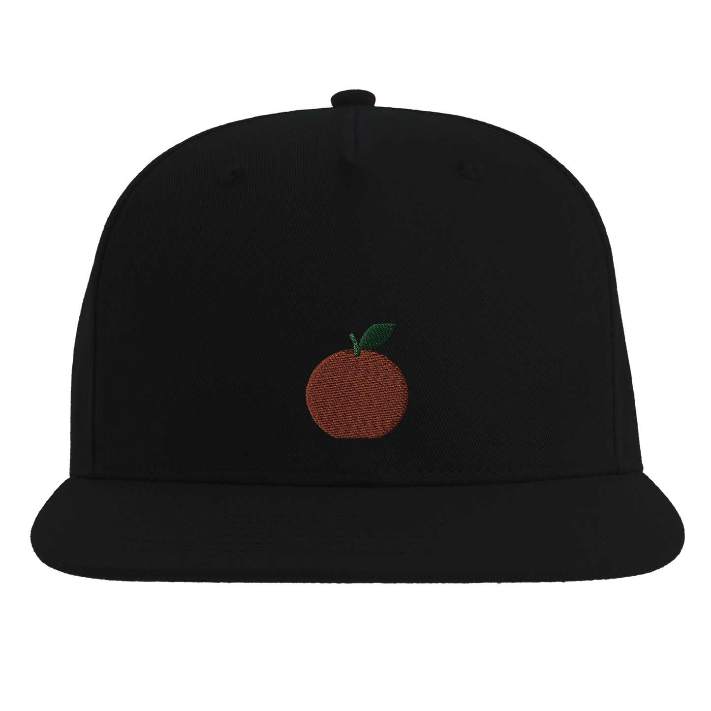 b1b4dfab-5258-405a-a8ce-452c0e737a0c