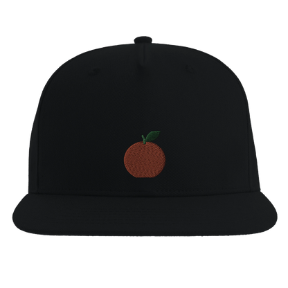 b1b4dfab-5258-405a-a8ce-452c0e737a0c