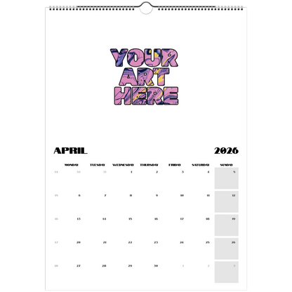 b2a5e32e-7d27-47ad-a52c-1e1a25baa44e