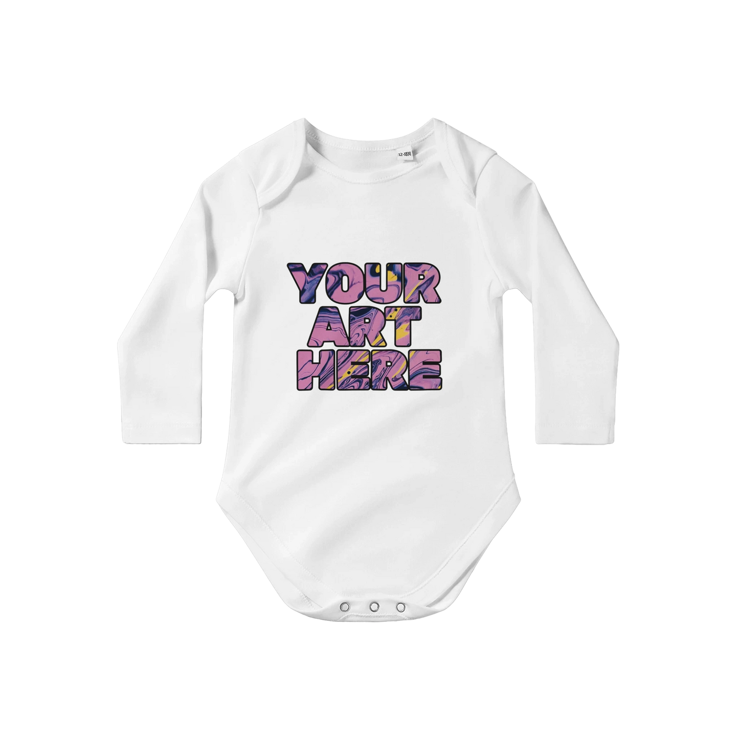 b3eae5bf-8411-4026-90f9-16b4bf25a3b9