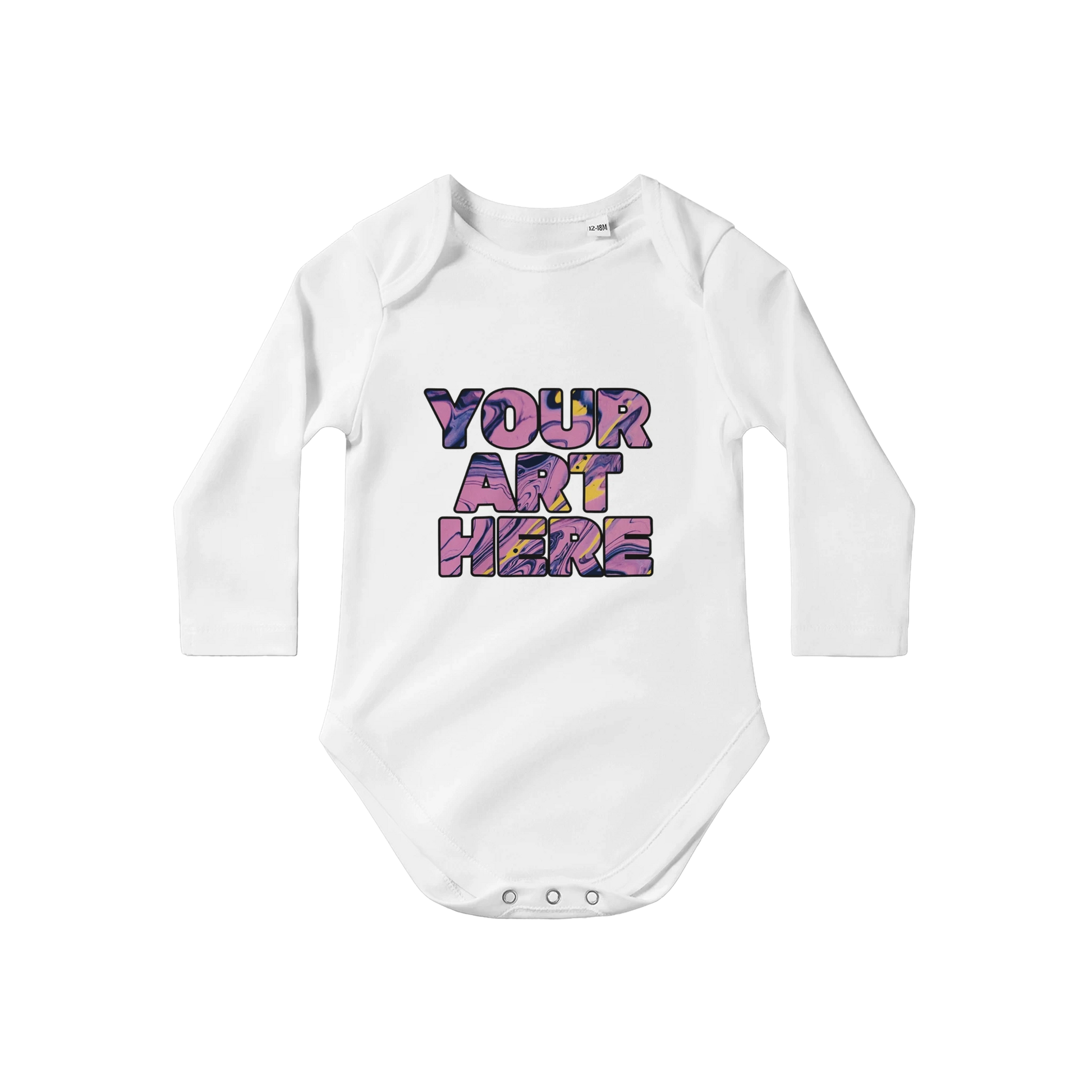 b3eae5bf-8411-4026-90f9-16b4bf25a3b9