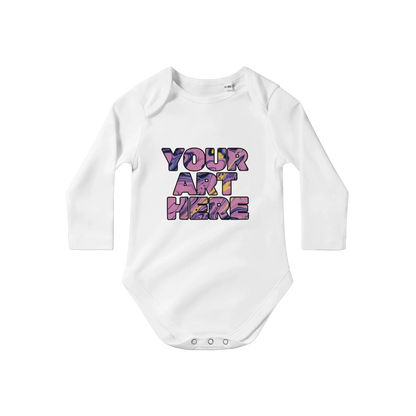 b3eae5bf-8411-4026-90f9-16b4bf25a3b9