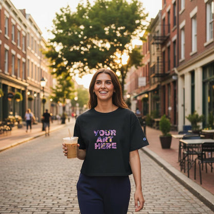 b5a97408-7f82-4b83-a617-80ea5ba87906