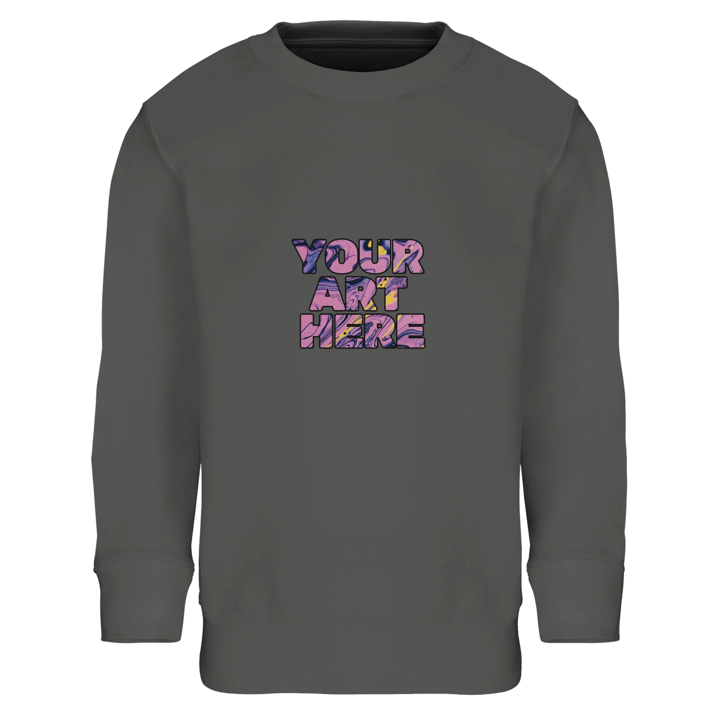 b5abc3d0-66d5-4379-bc92-09654475042a