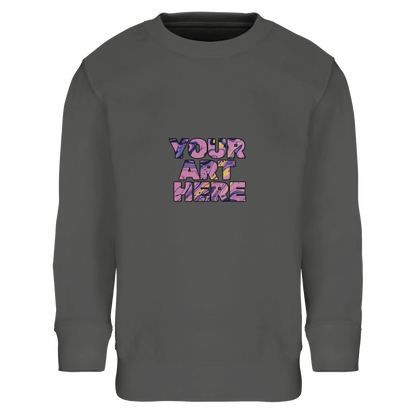 b5abc3d0-66d5-4379-bc92-09654475042a