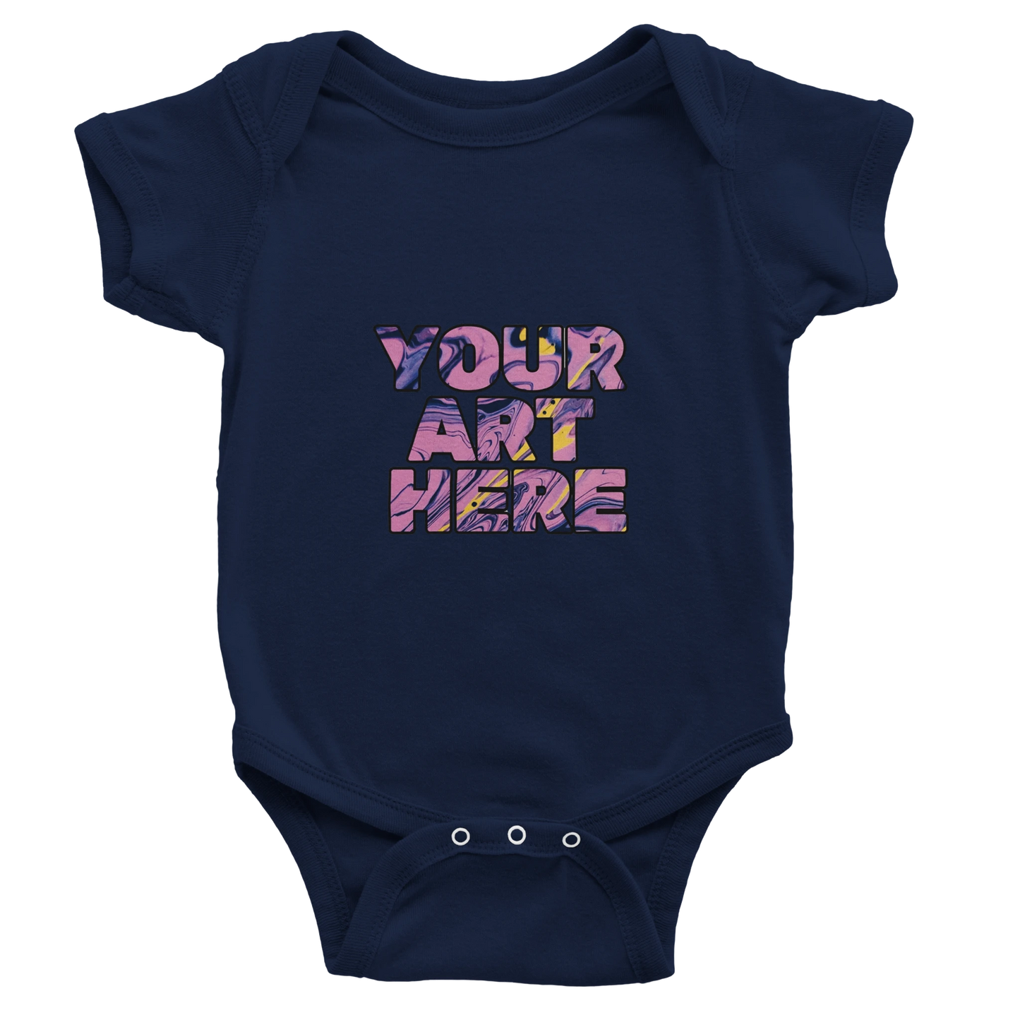 b5b796da-2394-4ba5-9133-5515aa2d2aa4