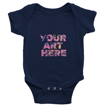 b5b796da-2394-4ba5-9133-5515aa2d2aa4