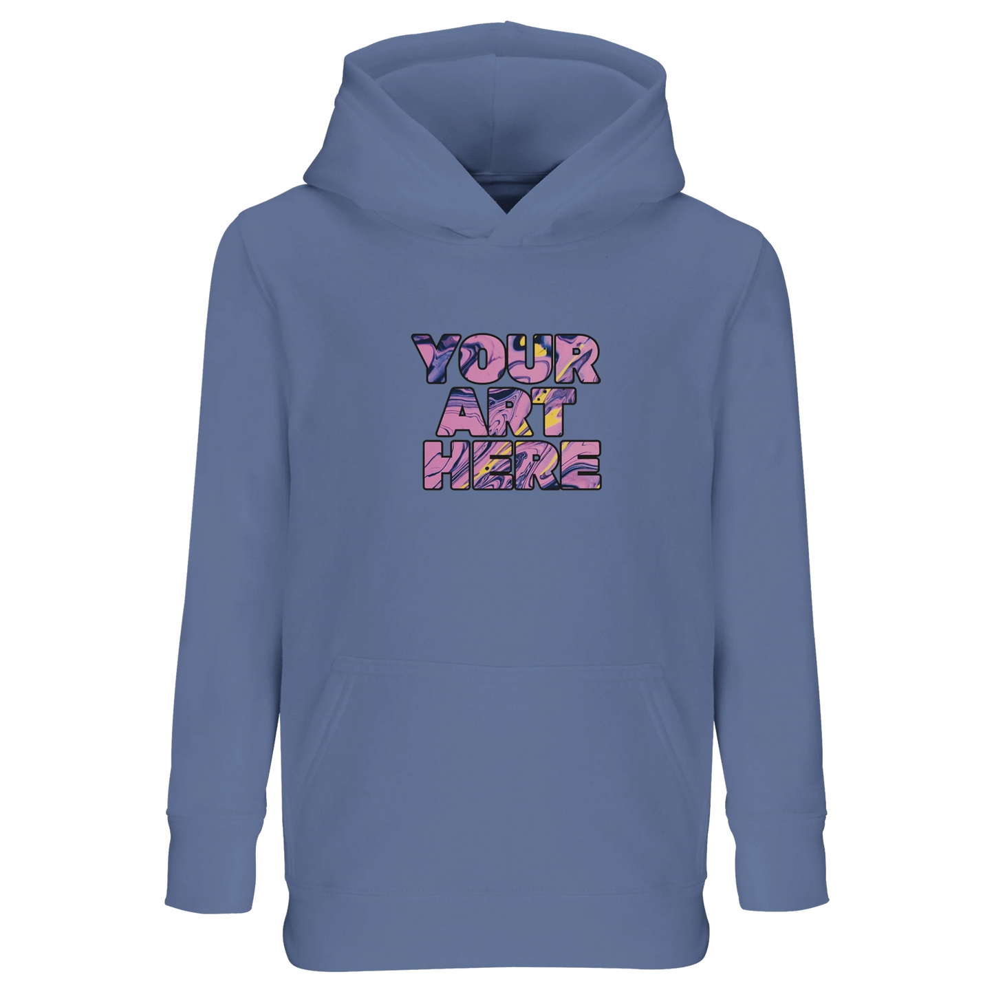 b671aabe-333c-4438-9a13-12e613e6e605