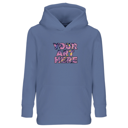 b671aabe-333c-4438-9a13-12e613e6e605