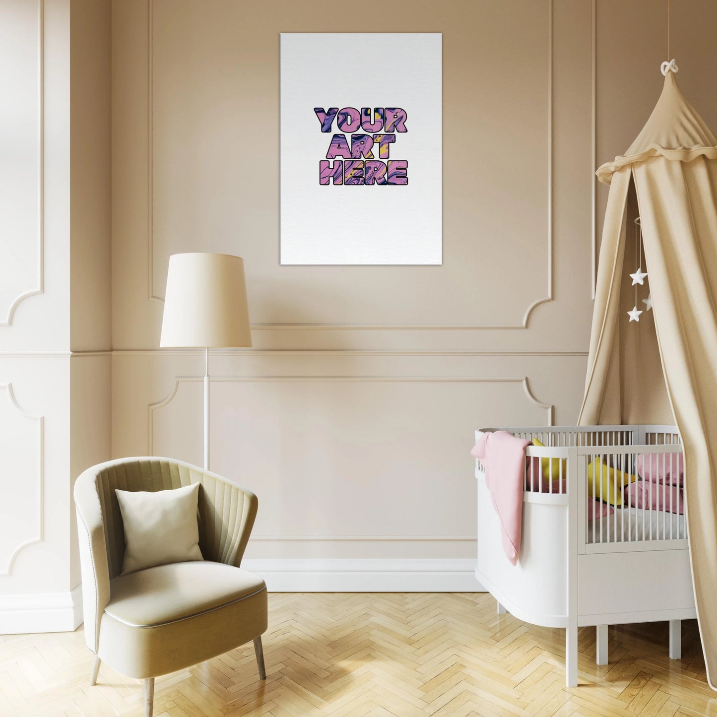 b9dc6e2f-a20c-41ef-a084-23cff72dce50