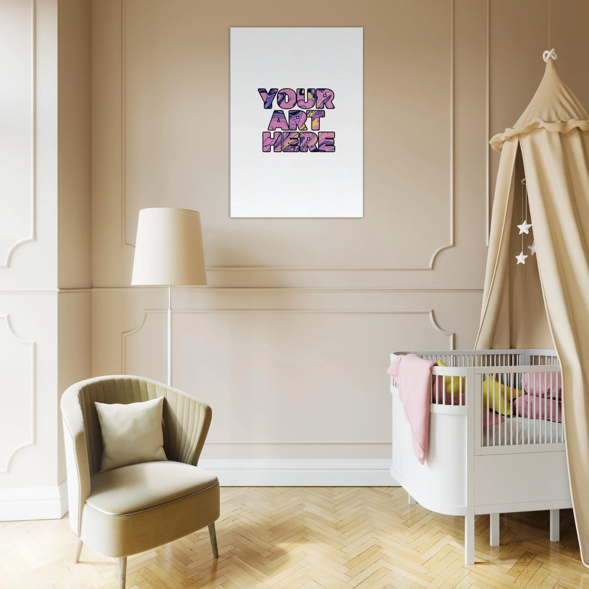 b9dc6e2f-a20c-41ef-a084-23cff72dce50