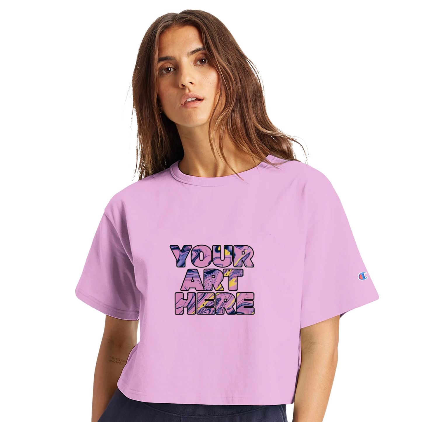 ba283efa-6ad1-4b87-85de-bf50bb47e2e1