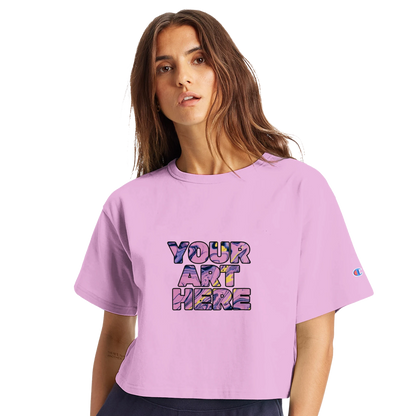 ba283efa-6ad1-4b87-85de-bf50bb47e2e1