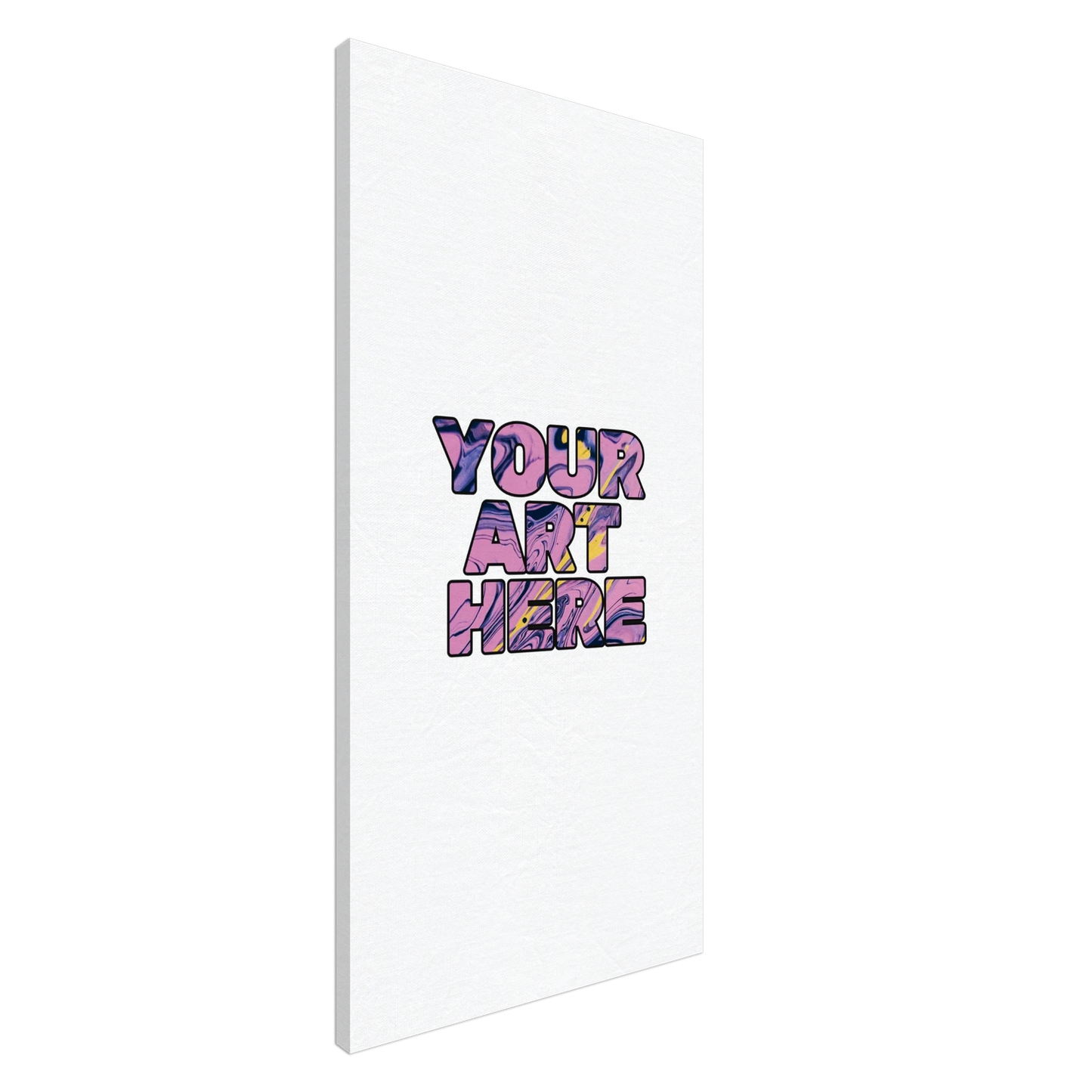 bb138b8e-345d-4909-b89c-4bd8c1b0b5d7