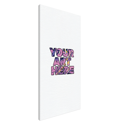 bb138b8e-345d-4909-b89c-4bd8c1b0b5d7