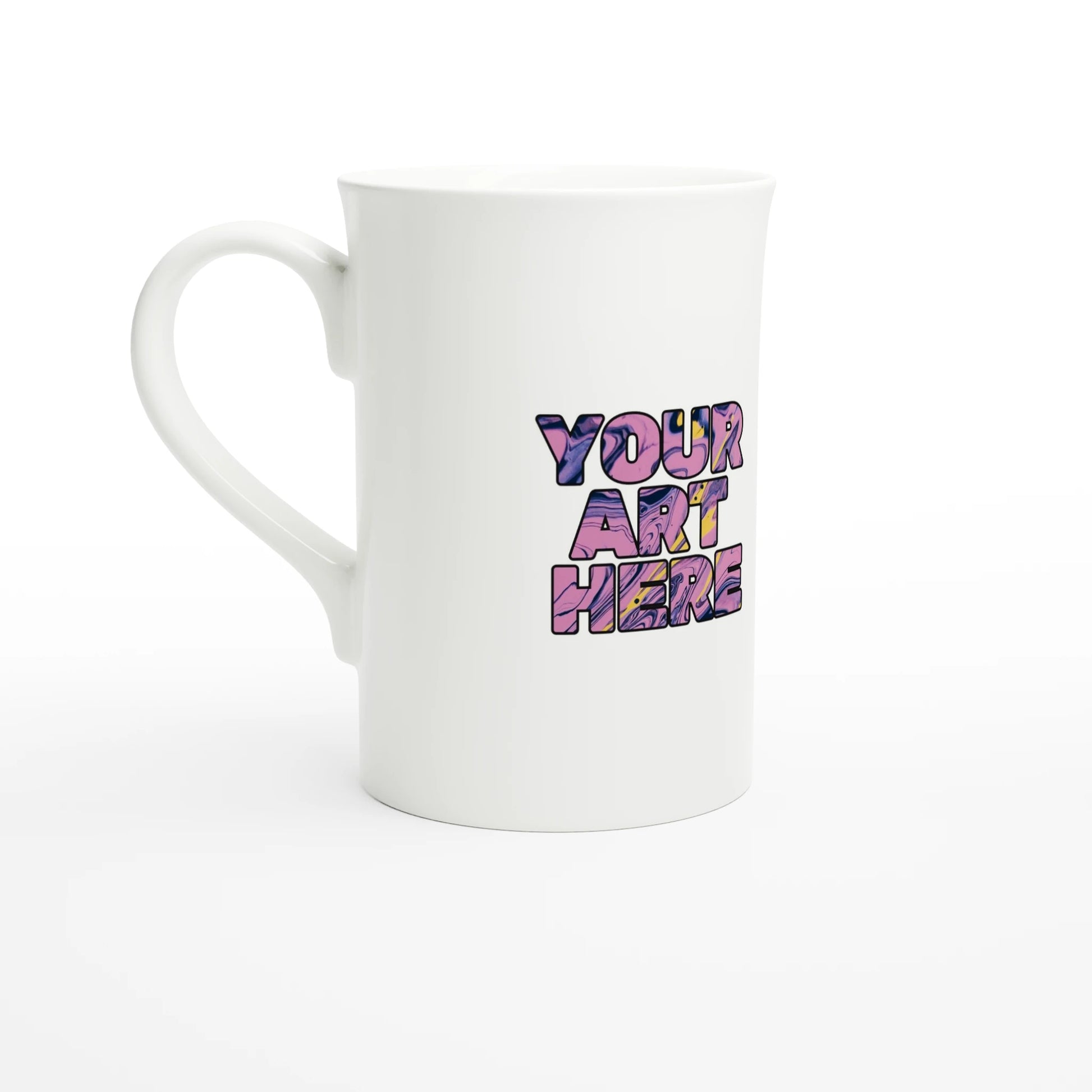 bba65996-286f-4d29-8252-9be329f62e91