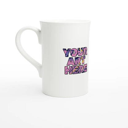 bba65996-286f-4d29-8252-9be329f62e91