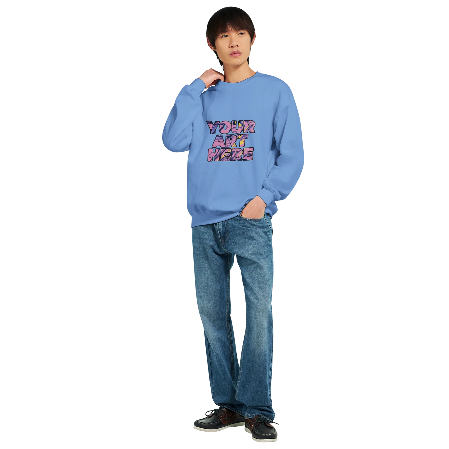 bc1ce5da-a318-47a1-9540-ff9f9f0356f9