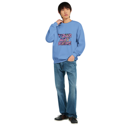 bc1ce5da-a318-47a1-9540-ff9f9f0356f9