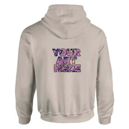 bc68a2c5-d2dd-498b-b2a2-693c9b269ede