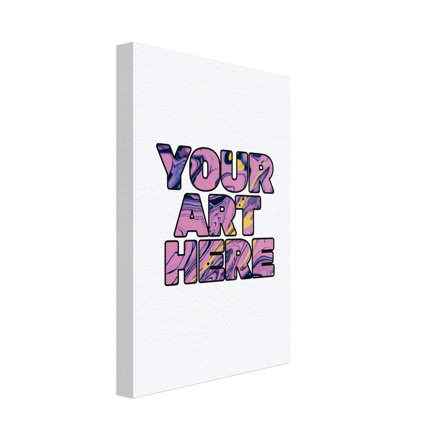 bd211f0c-d4b5-474d-9adf-8eaeb686374d