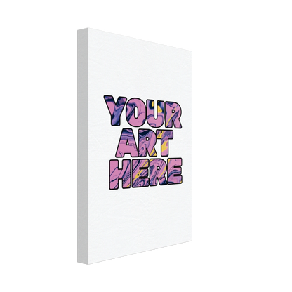 bd211f0c-d4b5-474d-9adf-8eaeb686374d