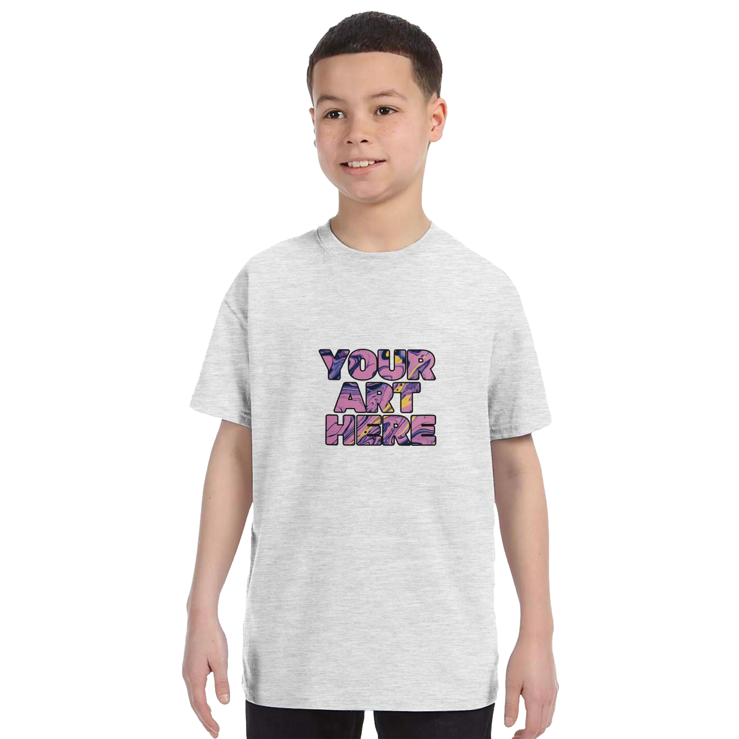 bd500d3e-d1dc-40b2-8460-9af0cabae6d5