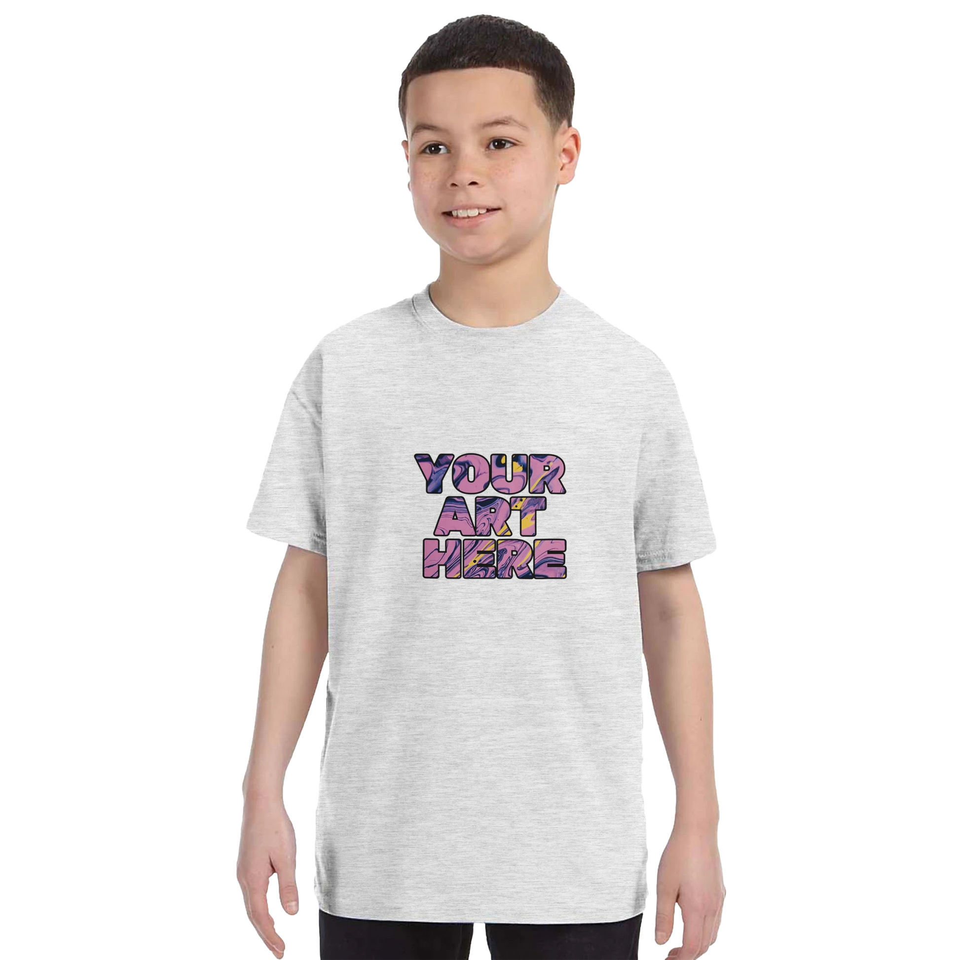 bd500d3e-d1dc-40b2-8460-9af0cabae6d5