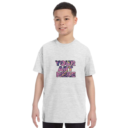 bd500d3e-d1dc-40b2-8460-9af0cabae6d5