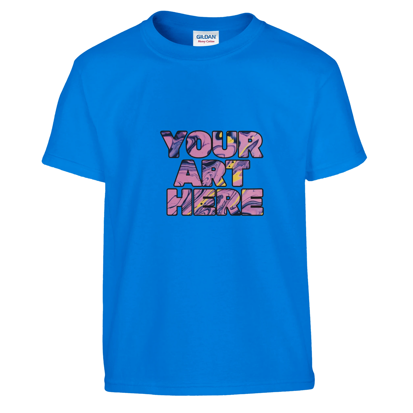 bd50b6b3-95e4-40c8-a156-2f587ff3e46a