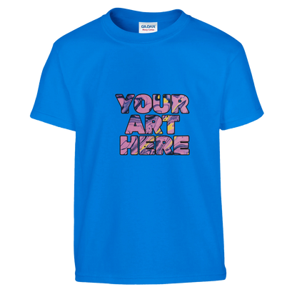 bd50b6b3-95e4-40c8-a156-2f587ff3e46a