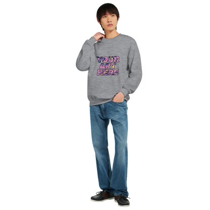 c239c777-18ac-4c5e-91bb-6578f85264aa