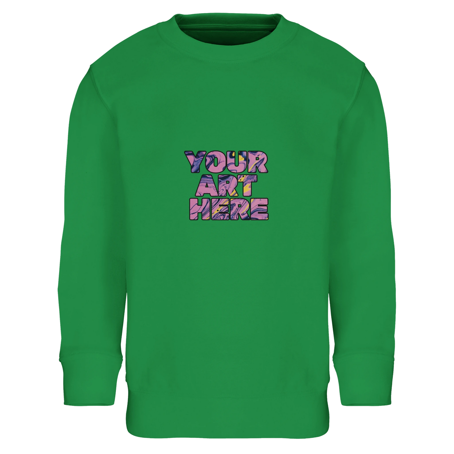 c474211c-8286-4ef2-8396-71d4ba0a4fdd