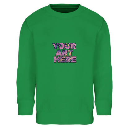 c474211c-8286-4ef2-8396-71d4ba0a4fdd