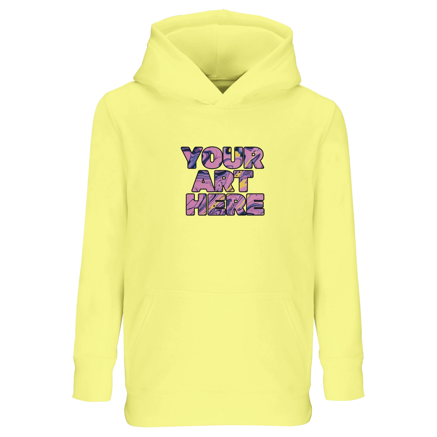 c4a5dc71-a9e4-4e1d-919e-9f1debd47315