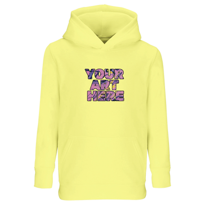 c4a5dc71-a9e4-4e1d-919e-9f1debd47315