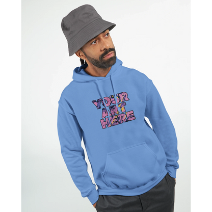 c53b92d3-79c5-4670-a1e4-d183e162941d