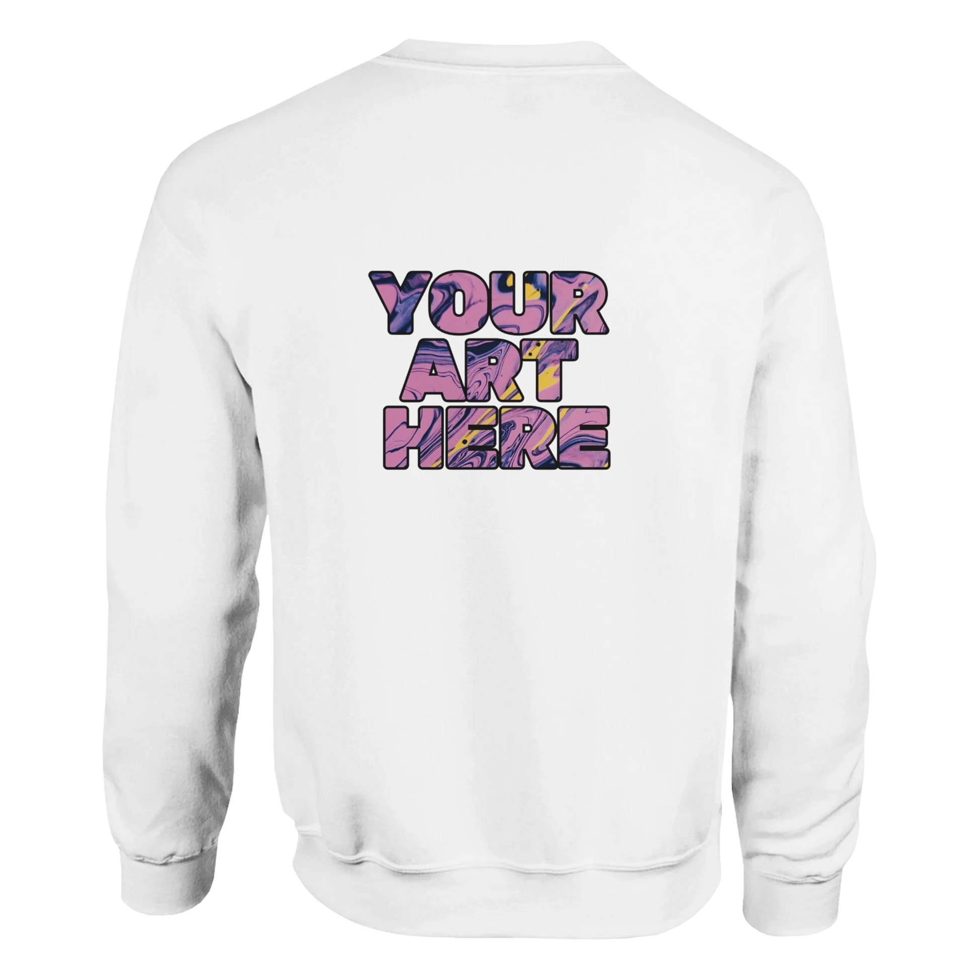 c5ab22c9-bb81-4199-b22c-878dfa1bd016