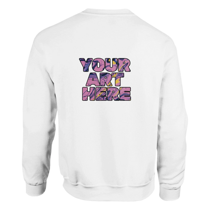 c5ab22c9-bb81-4199-b22c-878dfa1bd016