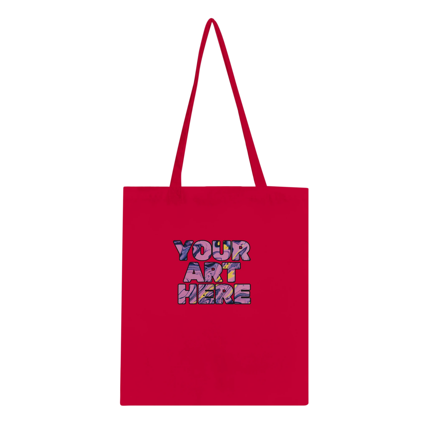 c74439c4-c80c-41fe-8809-ab339a696761