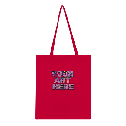 c74439c4-c80c-41fe-8809-ab339a696761