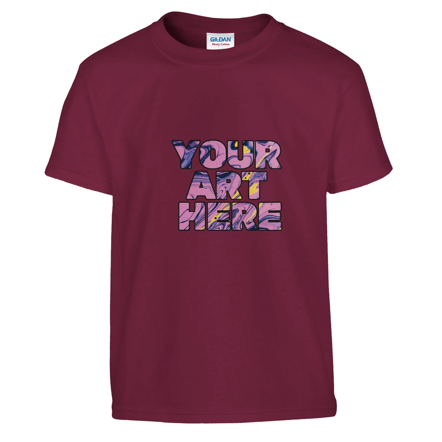 c8091221-3cbf-452f-8f11-28a7af47112e