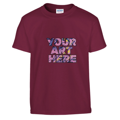 c8091221-3cbf-452f-8f11-28a7af47112e