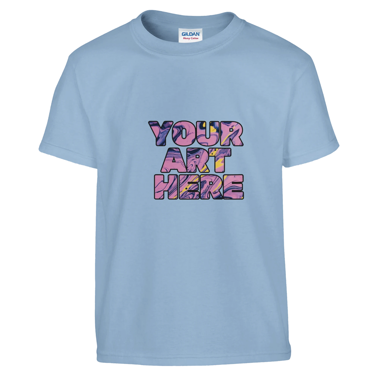 c80f56aa-3251-4a11-83ee-2e85f0602e33