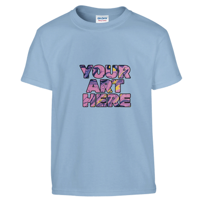 c80f56aa-3251-4a11-83ee-2e85f0602e33